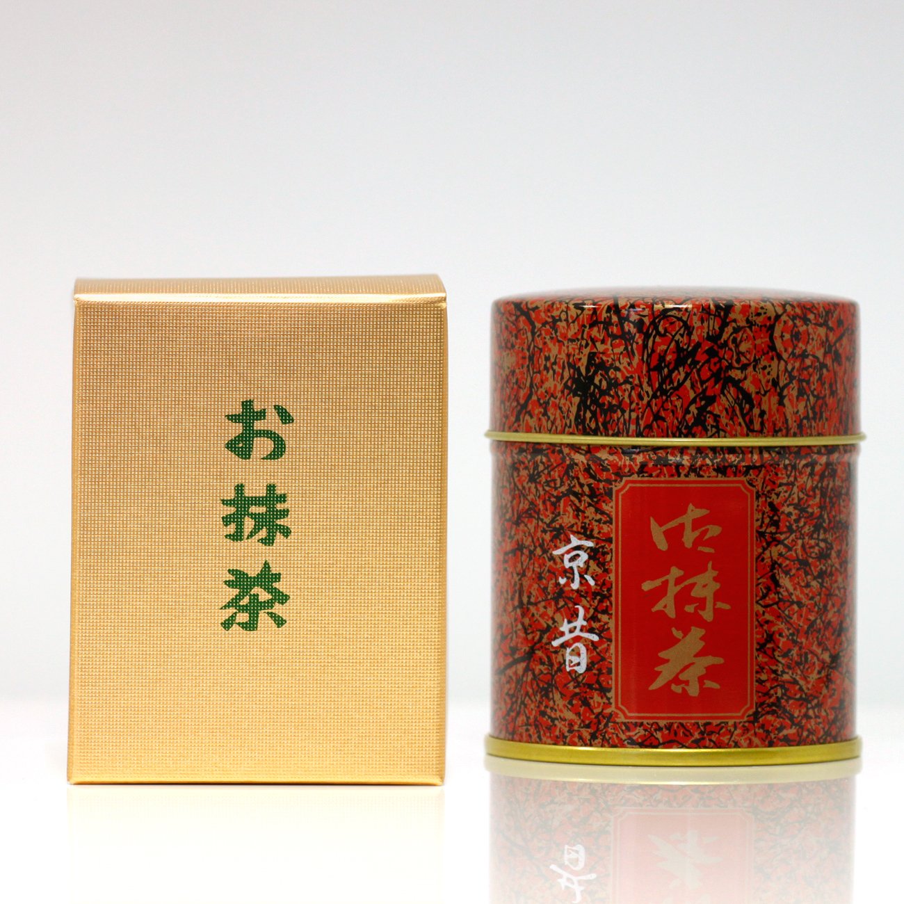 TW京昔 30g